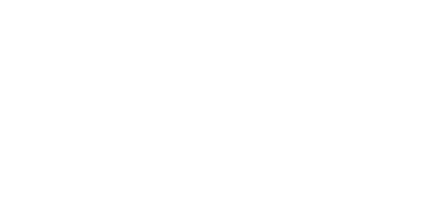 Forever Charmed Logo
